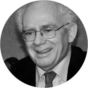 Alberto Capatti - Author