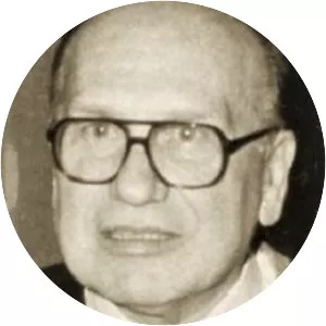 Alberto Caracciolo Musician