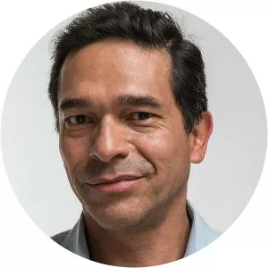 Alberto Cardeño Movie actor Whois