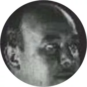 Alberto Cardone - Italian film director