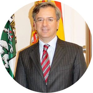 Alberto Carnero