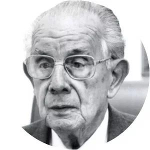 Alberto Carvalho da Silva - Brazilian-Portuguese scientist