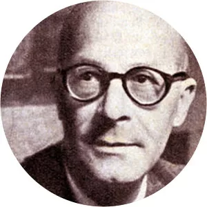 Alberto Casella