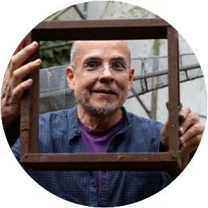 Alberto Castro Leñero