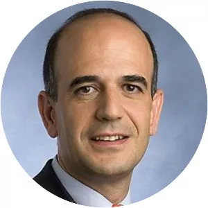Alberto Catalán