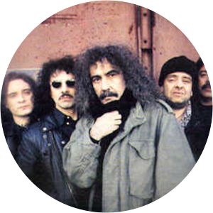 alberto cereijo ramón costoya - Musical artist