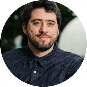 Alberto Continentino