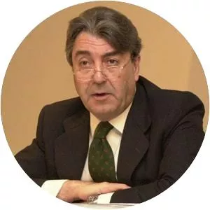 Alberto Cortina