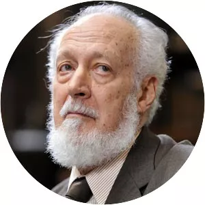 Alberto da Costa e Silva - Brazilian historian