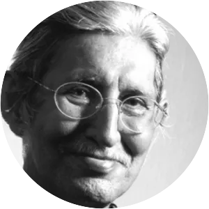 Alberto da Cunha Melo