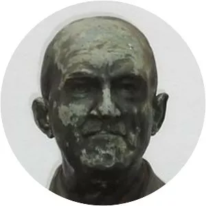 Alberto da Veiga Guignard