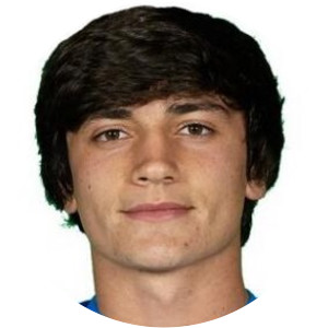 Alberto Dadie Izagirre