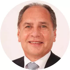 Alberto Daniel Descalzo