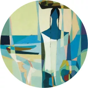 Alberto Dávila Zavala