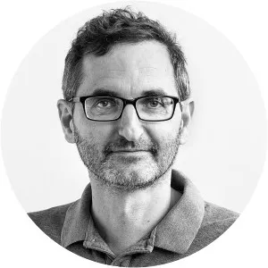 Alberto de Campo - Musical artist