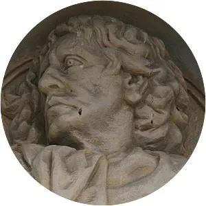 Alberto de Churriguera