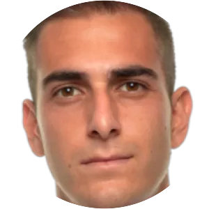 Alberto De Francesco