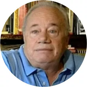 Alberto De Martino - Italian film director