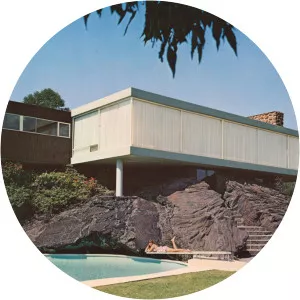 Alberto del Pedregal Artigas