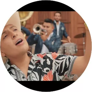 Alberto del Villar - Musical artist