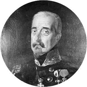 Alberto della Marmora