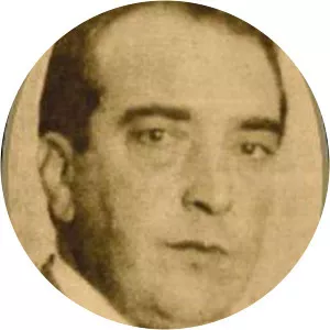 Alberto Demicheli