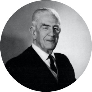 Alberto Denti di Pirajno