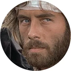 Alberto Dentice photograph