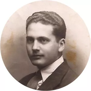 Alberto Dou Mas de Xaxàs