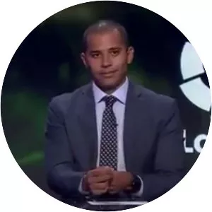 Alberto Edjogo-Owono