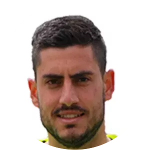 Alberto Eiraldi Sellanes