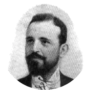 francesco paolo frontini alberto favara