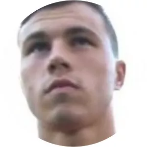 Alberto Fernández Broens