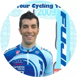 Alberto Fernández de la Puebla