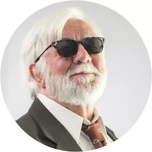 Alberto Fernández de Rosa