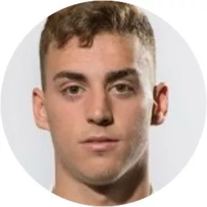 Alberto Fernández García