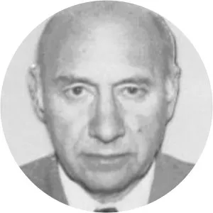 Alberto Foguelman