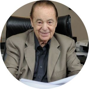 Alberto Fontevecchia