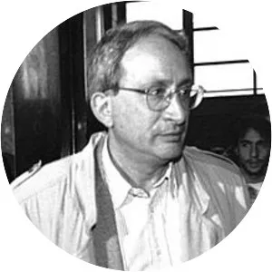 Alberto Franceschini