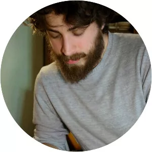 Alberto Freddi - Musical artist