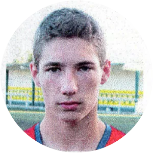 Alberto Freire Riveiro