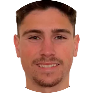 Alberto Fuentes Gómez