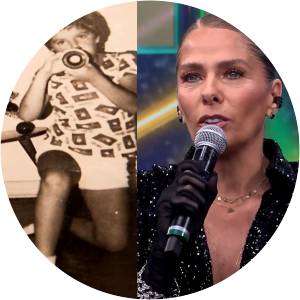 Alberto Galisteu Filho