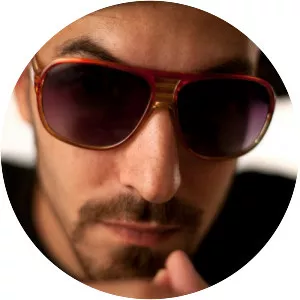 Alberto Gambino - Musical artist