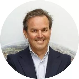 Alberto García Valera