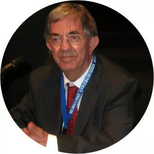 Alberto Gasparini