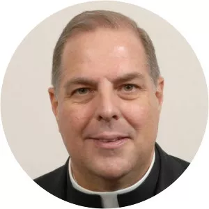 Alberto Germán Bochatey - Author