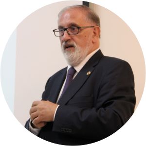 alberto gil enrique banús irusta