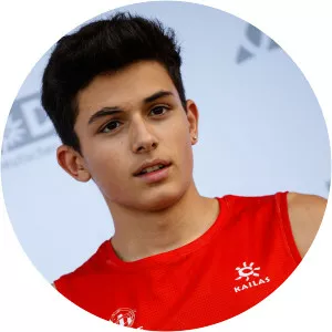 Alberto Ginés López