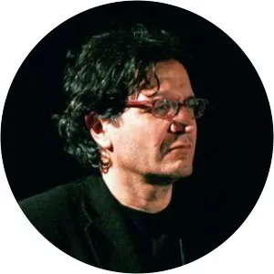 Alberto Giorgio Cassani